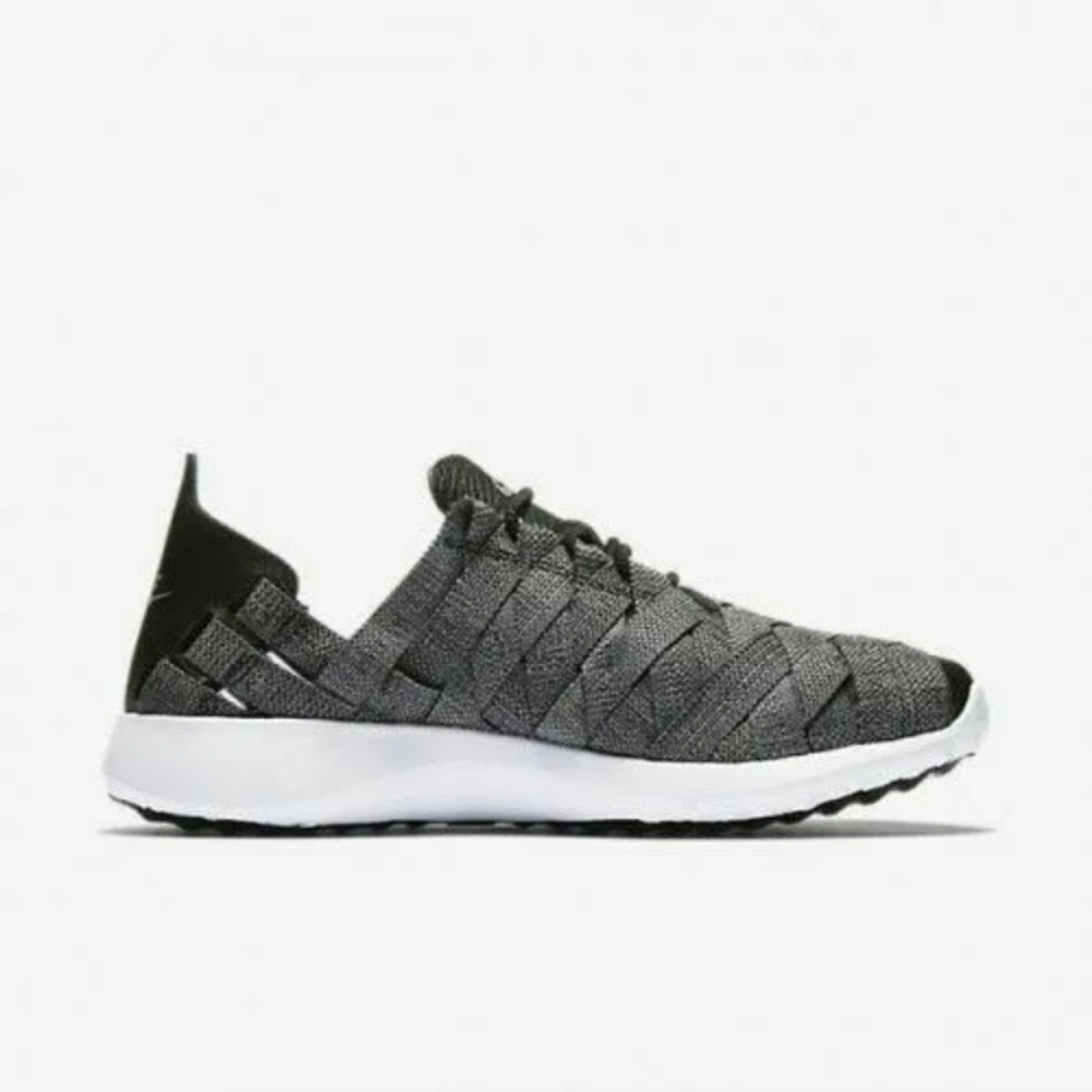Nike Juvenate woven sneakers